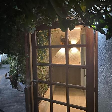 Apartamento Com 2 Quartos No Centro De Pipa Praia de Pipa エクステリア 写真