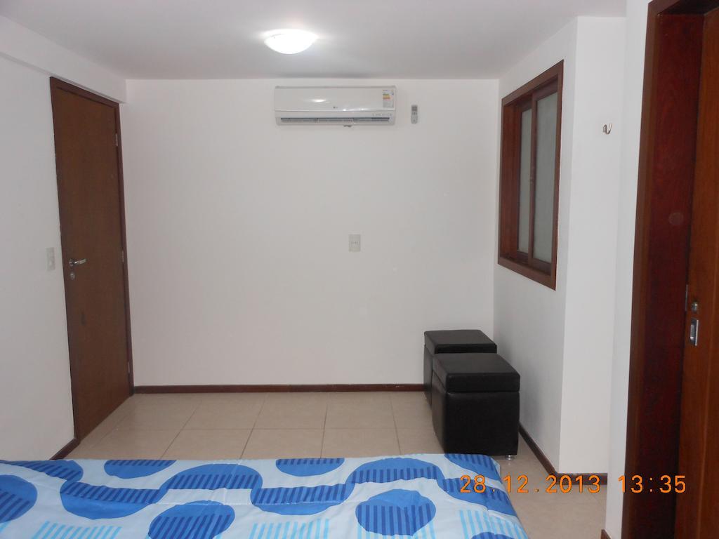 Apartamento Com 2 Quartos No Centro De Pipa Praia de Pipa エクステリア 写真