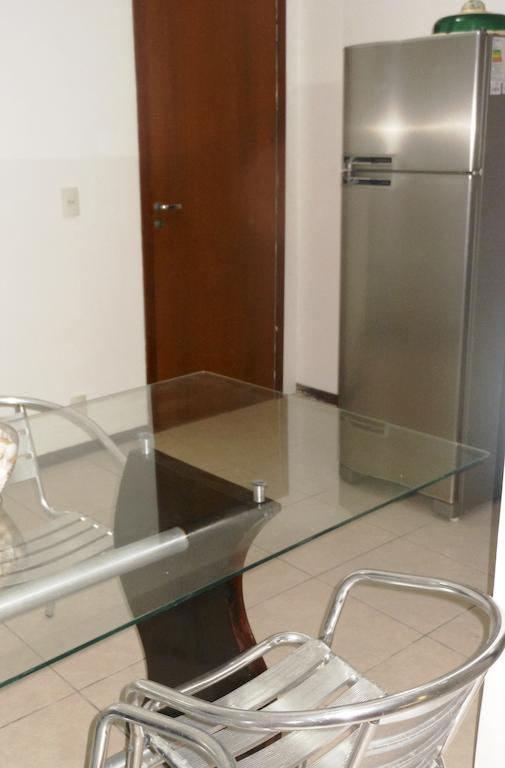 Apartamento Com 2 Quartos No Centro De Pipa Praia de Pipa 部屋 写真