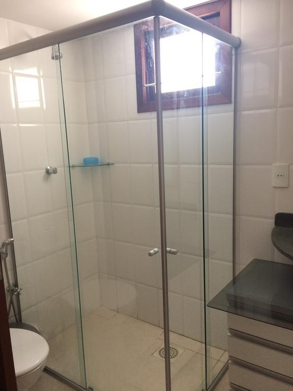 Apartamento Com 2 Quartos No Centro De Pipa Praia de Pipa エクステリア 写真